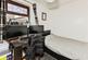 Additional image 13 of Chilcombe Way, Lower Earley, Reading