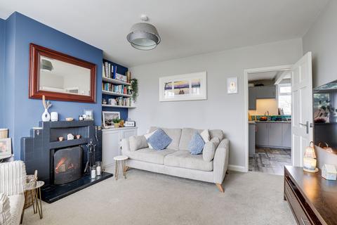 undefined, Ashworth Crescent, Nottingham NG3