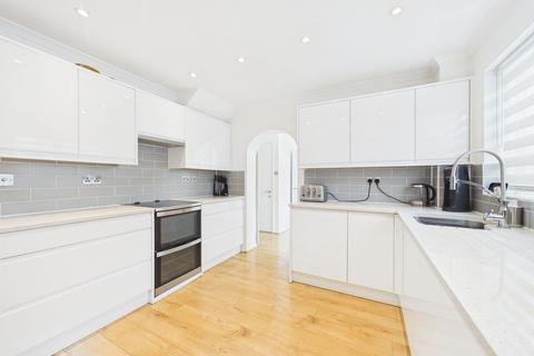 undefined, Tennyson Way, Thetford, IP24