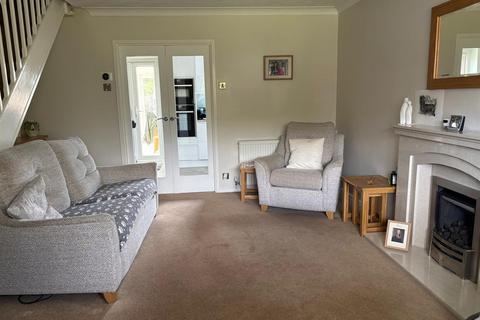 4 bedroom detached house for sale, Hillcrest Close, Tarleton