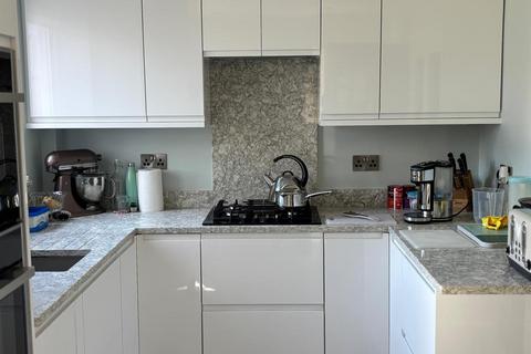 4 bedroom detached house for sale, Hillcrest Close, Tarleton
