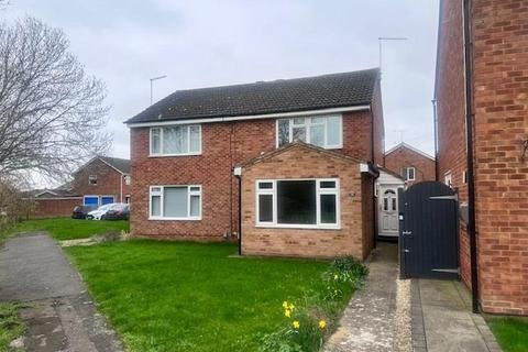 undefined, Beresford Avenue,  Aylesbury,  HP19