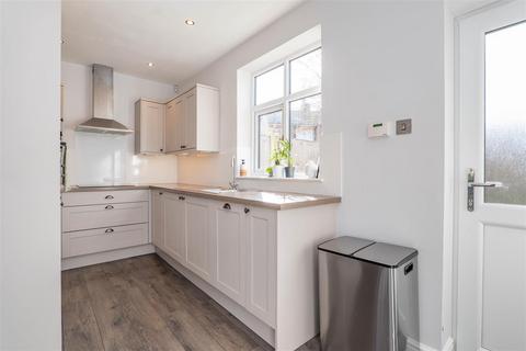undefined, Parr Lane, Eccleston, Chorley