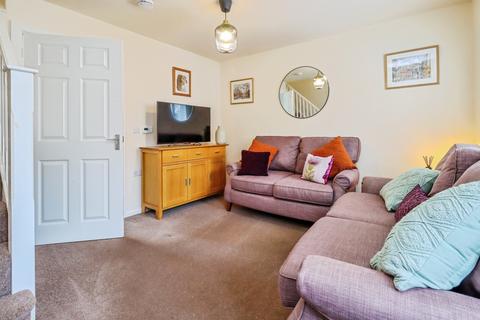 undefined, Windsor Place, Church Stretton, SY6