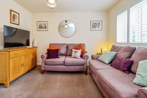 undefined, Windsor Place, Church Stretton, SY6