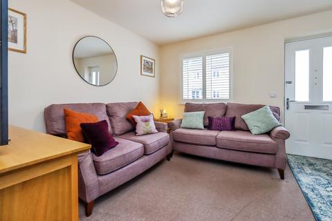 undefined, Windsor Place, Church Stretton, SY6