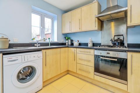 undefined, Windsor Place, Church Stretton, SY6