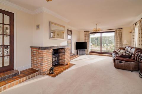 undefined, Merrington View, Preston Gubbals Road, Bomere Heath, Shrewsbury, SY4 3LT