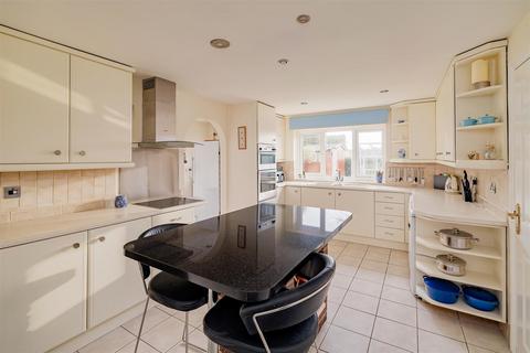 undefined, Merrington View, Preston Gubbals Road, Bomere Heath, Shrewsbury, SY4 3LT