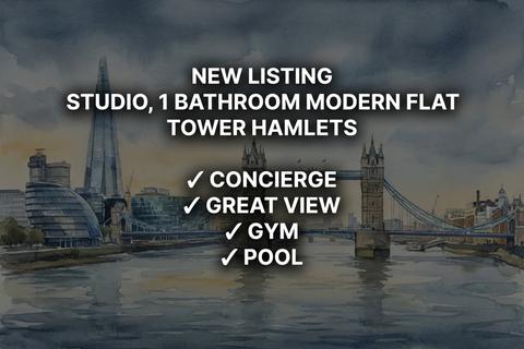 undefined, Stable Walk