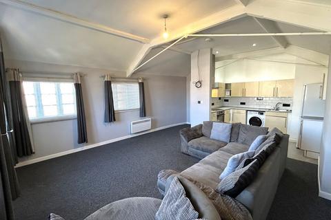 undefined, Lichfield Street, Walsall, West Midlands, WS4
