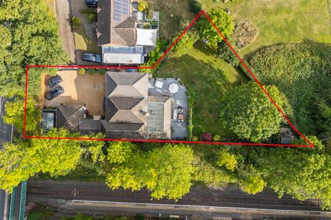 undefined, Station Road, Claverdon, Warwick