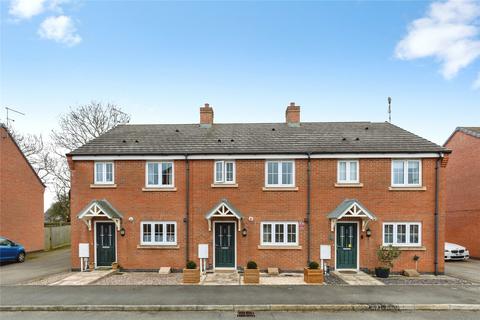 undefined, Lancaster Gardens, Holbrooks, Coventry, CV6