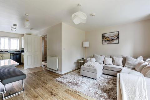 undefined, Lancaster Gardens, Holbrooks, Coventry, CV6