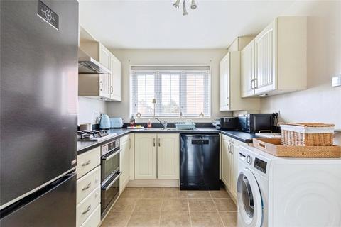 undefined, Lancaster Gardens, Holbrooks, Coventry, CV6