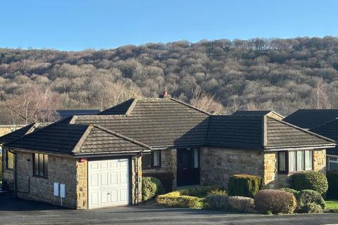 2 bedroom house for sale, Grimescar Meadows, Huddersfield