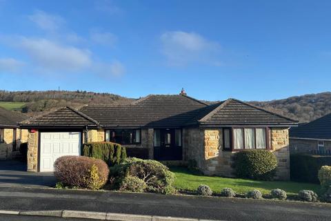 2 bedroom house for sale, Grimescar Meadows, Huddersfield