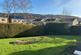 Additional image 20 of Grimescar Meadows, Huddersfield