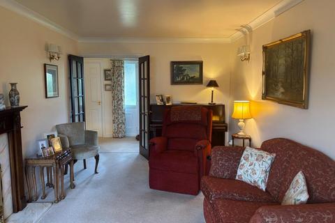 2 bedroom house for sale, Grimescar Meadows, Huddersfield