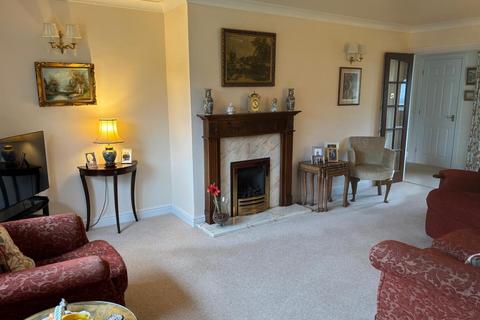 2 bedroom house for sale, Grimescar Meadows, Huddersfield