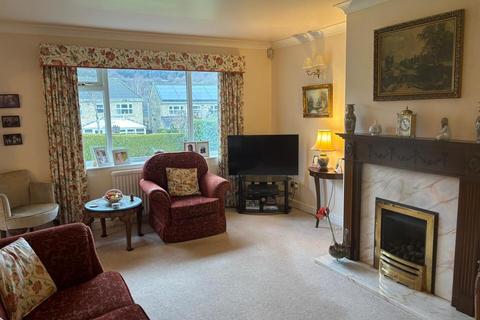 2 bedroom house for sale, Grimescar Meadows, Huddersfield