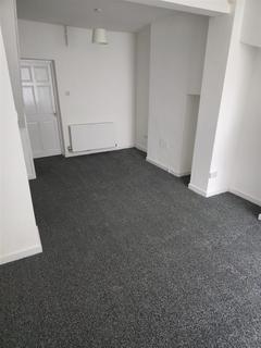 undefined, Gorst Street, Liverpool, L4