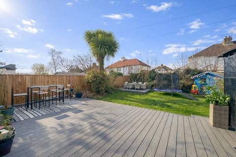 undefined, Upland Road, Upton, CH49