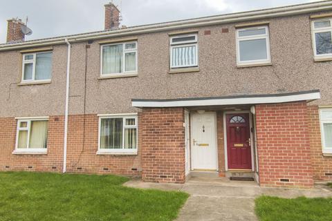 undefined, College Road, Ashington NE63