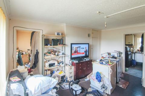 undefined, College Road, Ashington NE63