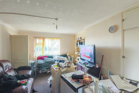 undefined, College Road, Ashington NE63