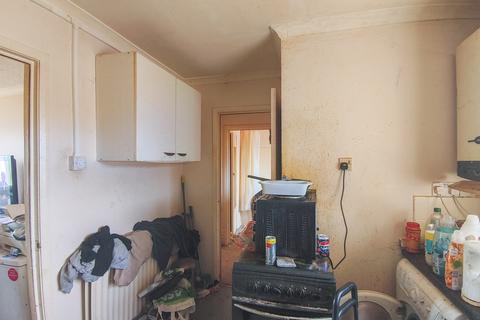 undefined, College Road, Ashington NE63
