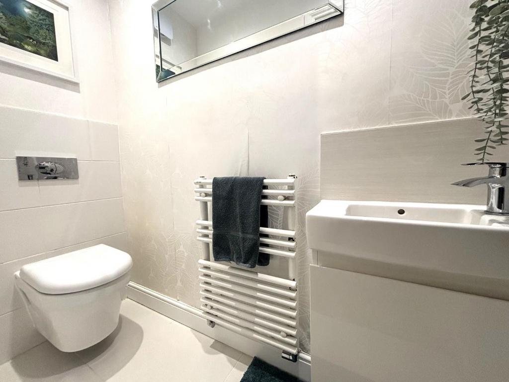 WC.jpeg