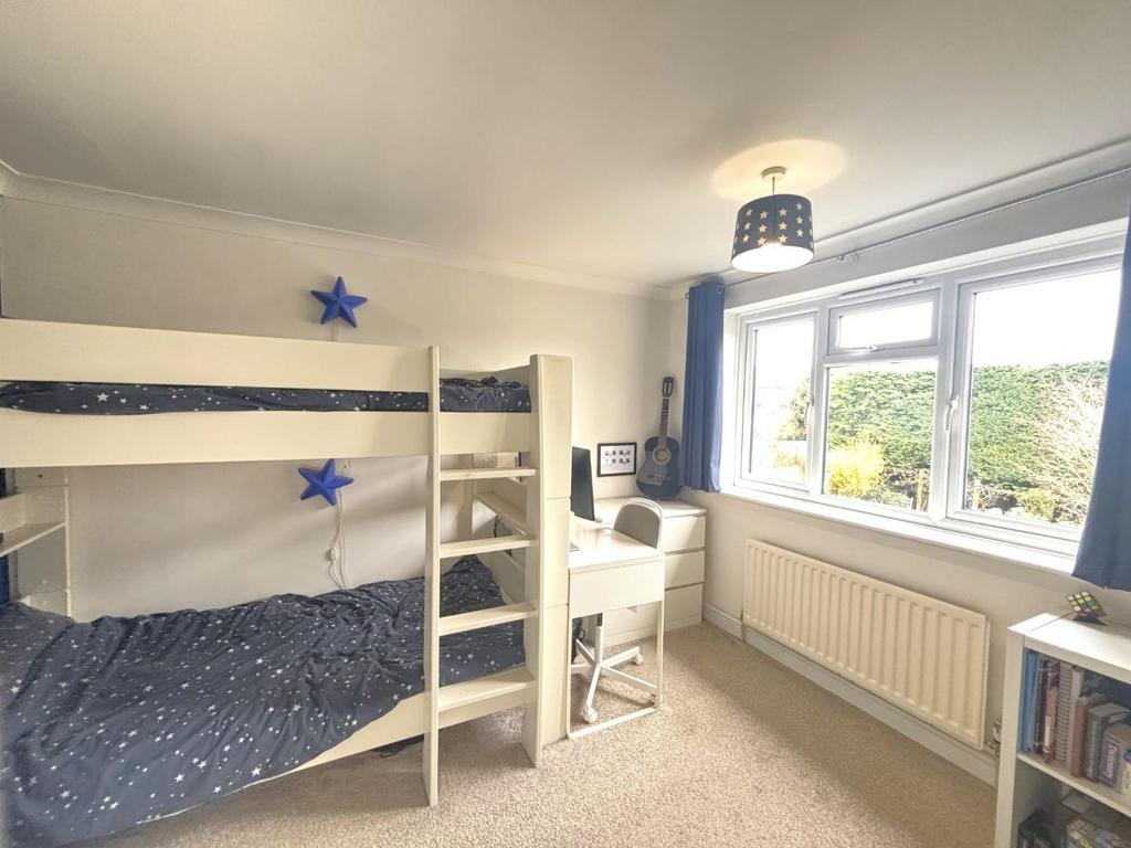Bedroom 2.jpeg