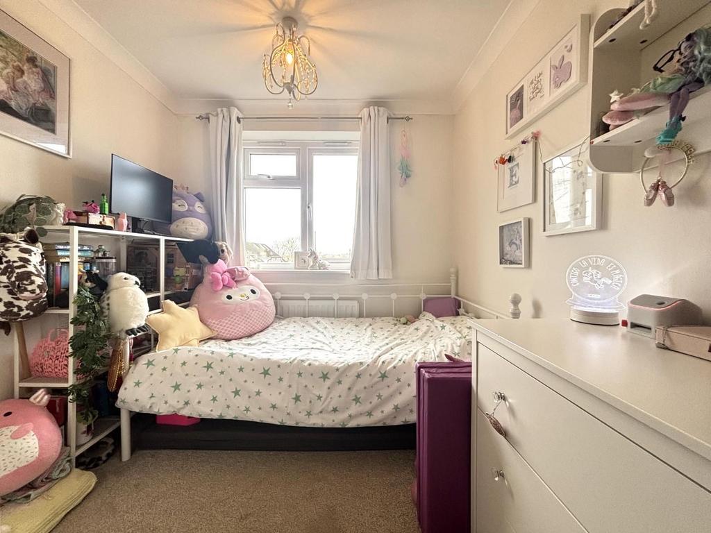 Bedoom 3.jpeg