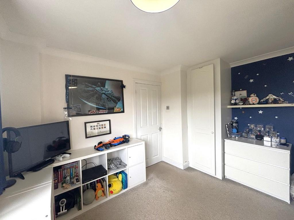 Bedroom 2 1.jpeg
