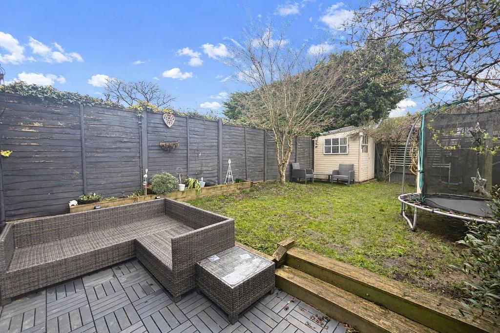 Garden 1.jpeg