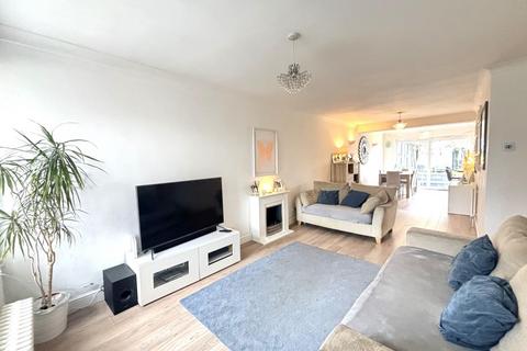 3 bedroom terraced house for sale, Great Lawne, Datchworth