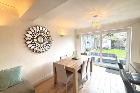 3 bedroom terraced house for sale, Great Lawne, Datchworth
