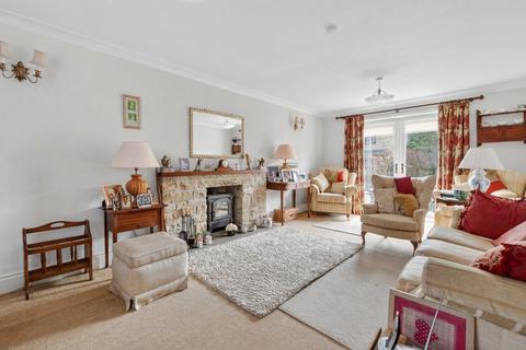 undefined, Church Street, Addingham, Ilkley, West Yorkshire, LS29
