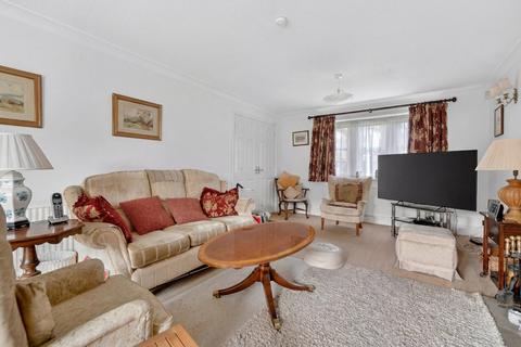 undefined, Church Street, Addingham, Ilkley, West Yorkshire, LS29