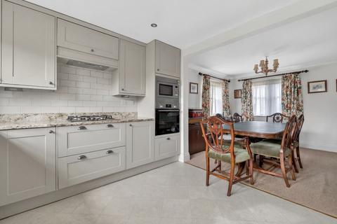 undefined, Church Street, Addingham, Ilkley, West Yorkshire, LS29