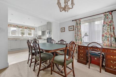 undefined, Church Street, Addingham, Ilkley, West Yorkshire, LS29