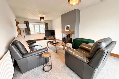 3 bedroom semi-detached house for sale, Carlisle CA4