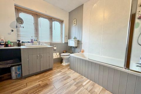 3 bedroom semi-detached house for sale, Carlisle CA4