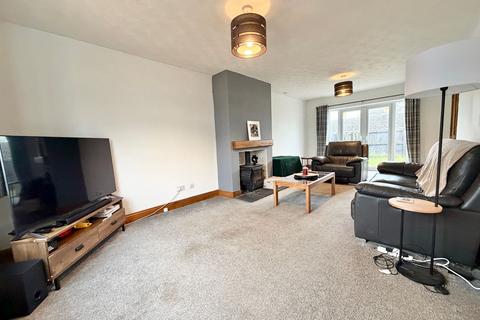 3 bedroom semi-detached house for sale, Carlisle CA4