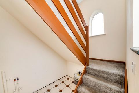 undefined, The Orchards, Marlbeck Close, Honley, HD9