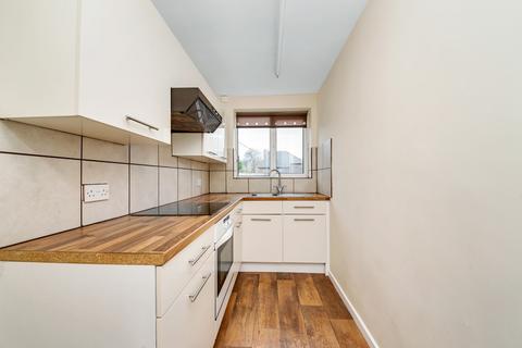 undefined, The Orchards, Marlbeck Close, Honley, HD9