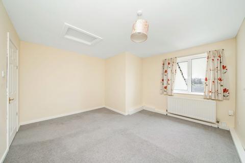 undefined, The Orchards, Marlbeck Close, Honley, HD9