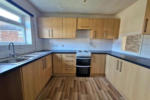 undefined, Hembury Place, Briar Hill NN4
