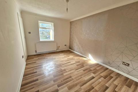 undefined, Hembury Place, Briar Hill NN4